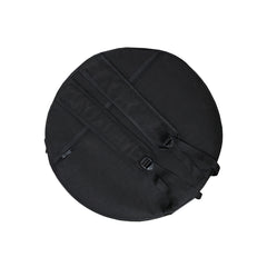 New Sublimation Shaman Drum / Farm Drum Quality Bag in Various 14 to 22 inch..