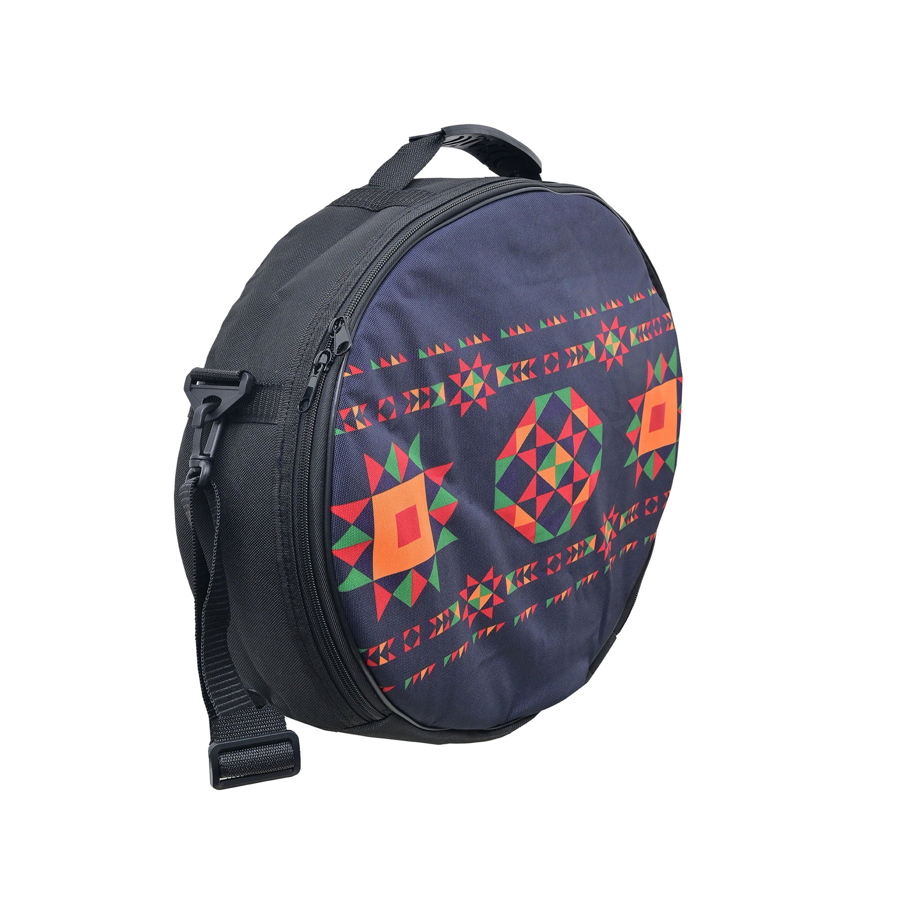 Brand New Sublimation Shaman Drum/Farm Drum Quality Bag in Size 14 to 22 inch.